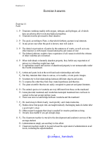 ANSWER_Patrick_Hurley_A_Concise_Introduction_To_Logic_Exercise_Answers (2).pdf